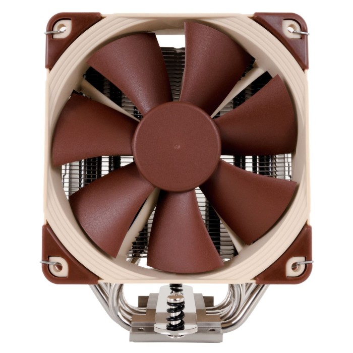 Ventilador CPU Noctua NH-U12S