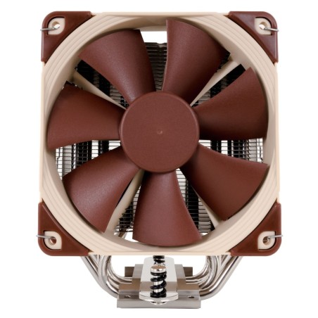 Ventilador CPU Noctua NH-U12S