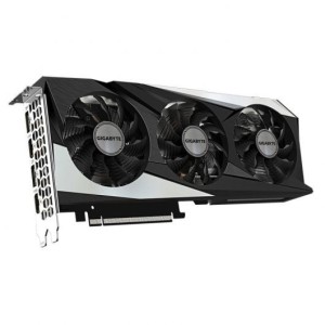 Tarjeta Gráfica Gigabyte GeForce RTX 3060 GAMING OC 12GB GDDR6 Rev 2.0