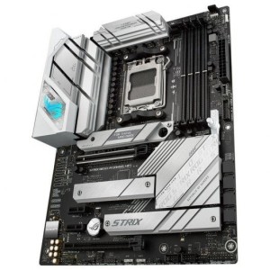Placa Base ASUS ROG STRIX B650-A GAMING WIFI