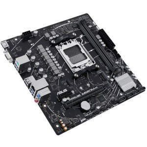 Placa Base ASUS PRIME A620M-K