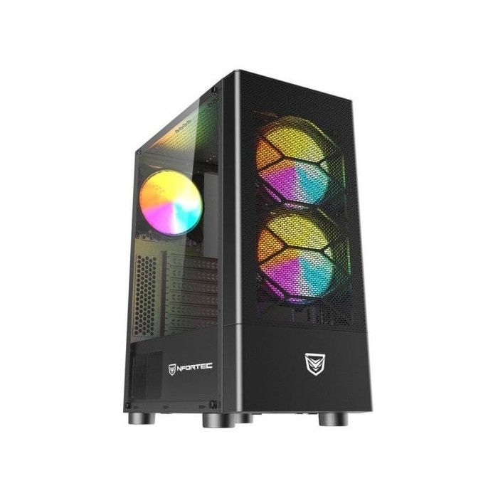 ULTRA 5 225F/ 16GB/ NVM 1TB/ RTX 4060