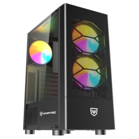 ULTRA 5 225F/ 16GB/ NVM 1TB/ RTX 4060