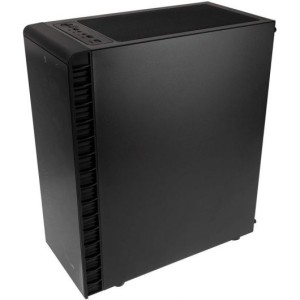 Torre PC Kolink Observatory Lite Cristal Templado USB 3.0 Negro