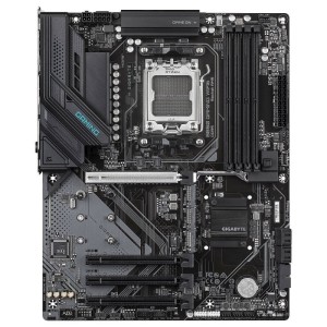 Placa Base Gigabyte B850 GAMING WIFI6
