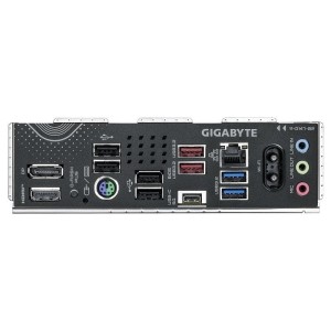 Placa Base Gigabyte B850 GAMING WIFI6