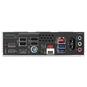 Placa Base Gigabyte B850M GAMING X WIFI6E