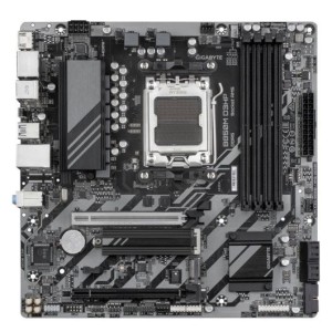 Placa Base Gigabyte B850M D3HP