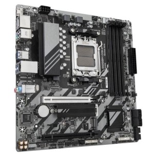 Placa Base Gigabyte B850M D3HP