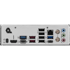 Placa Base MSI PRO X870-P WIFI