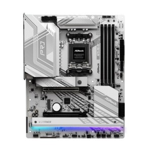 Placa Base ASRock X870 PRO RS