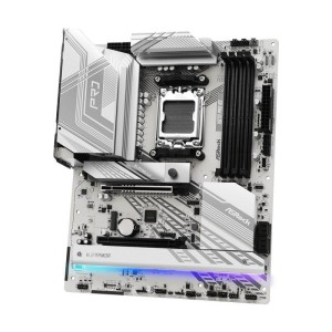 Placa Base ASRock X870 PRO RS