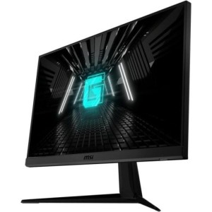 Monitor MSI Optix G2412F 23.8" LCD IPS FullHD 180Hz FreeSync