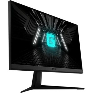 Monitor MSI Optix G2412F 23.8" LCD IPS FullHD 180Hz FreeSync