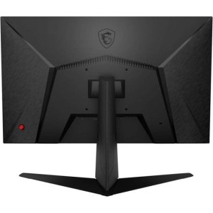 Monitor MSI Optix G2412F 23.8" LCD IPS FullHD 180Hz FreeSync