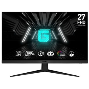 Monitor MSI G2712F 27" LED IPS FullHD 180Hz