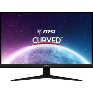 Monitor MSI G27C4X 27" LED FullHD 250Hz FreeSync Premium Curvo