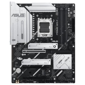 Placa Base ASUS PRIME X870-P 