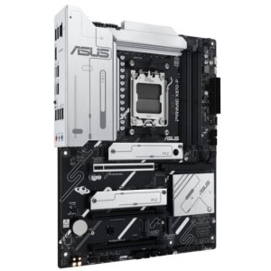 Placa Base ASUS PRIME X870-P 