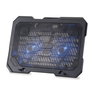 Conceptronic Thana