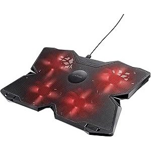 Trust Gaming GXT 278 Yozu