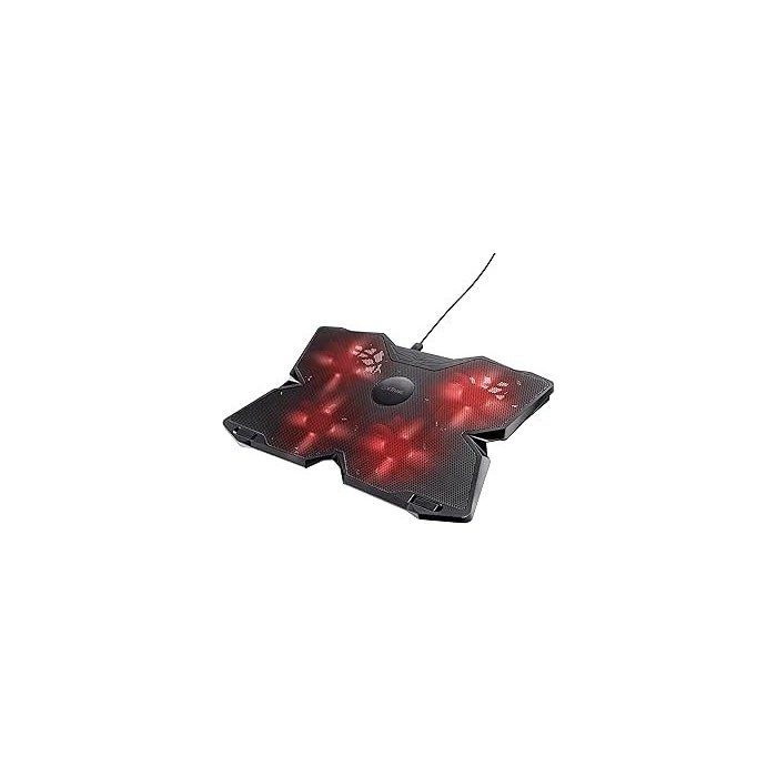 Trust Gaming GXT 278 Yozu