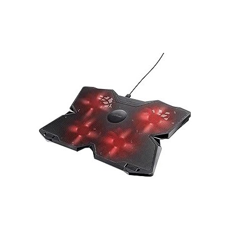 Trust Gaming GXT 278 Yozu