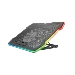 Trust GXT1126 Aura