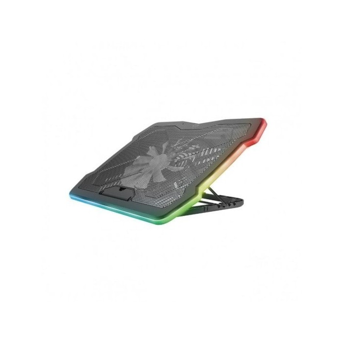 Trust GXT1126 Aura