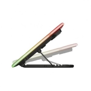Trust GXT1126 Aura