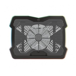 Trust GXT1126 Aura