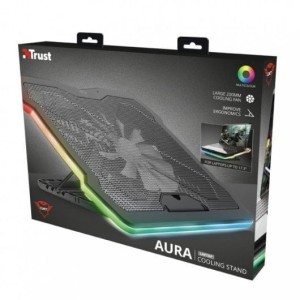 Trust GXT1126 Aura