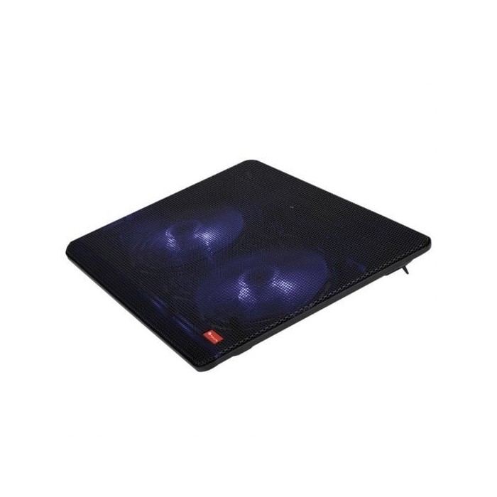 NGS Jetstand Ventilador para Portátil hasta 15.6" NGS Jetstand Ventilador para Portátil hasta 15.6"
