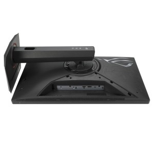 Monitor ASUS ROG Strix XG27ACMG 27" LED Fast IPS WQHD 270Hz G-Sync Compatible