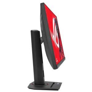 Monitor ASUS ROG Strix XG27ACMG 27" LED Fast IPS WQHD 270Hz G-Sync Compatible