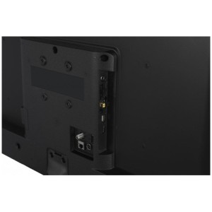 TV Toshiba DLED 32WV3463DG 32″