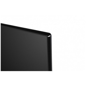TV Toshiba DLED 32WV3463DG 32″
