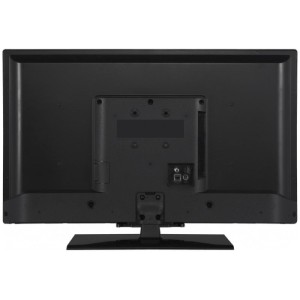 TV Toshiba DLED 32WV3463DG 32″