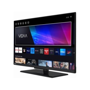 TV Toshiba DLED 32WV3463DG 32″