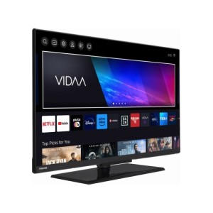 TV Toshiba DLED 32WV3463DG 32″