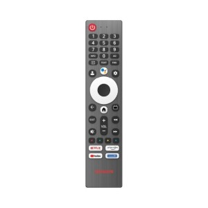 Aiwa LED 32GO40804HD 32″ HD Ready Google TV Dolby Vision