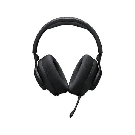 Auriculares gaming - JBL Quantum 360 Wireless Negro