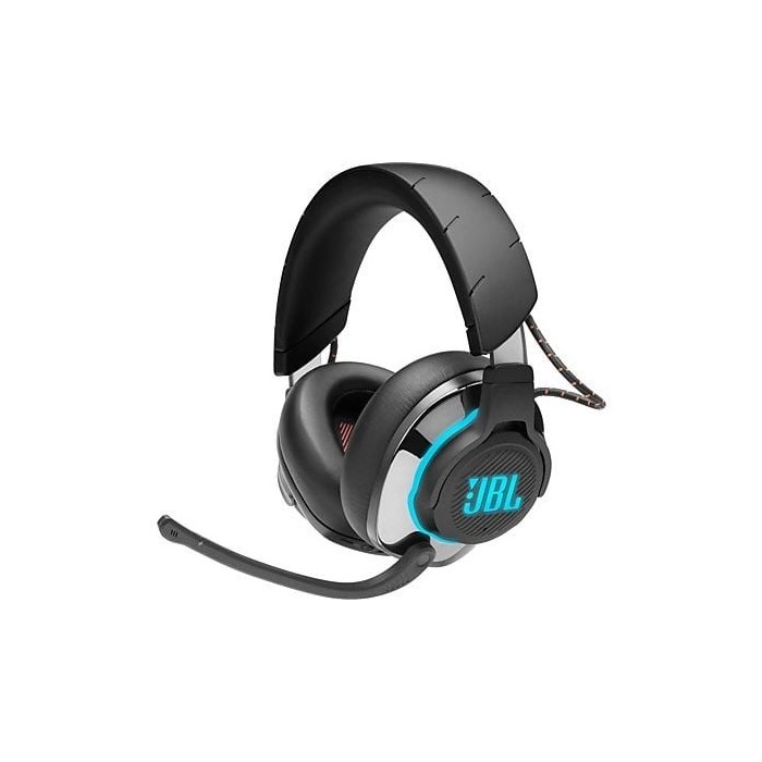 Auriculares gaming - JBL Quantum 810 negro Auriculares gaming - JBL Quantum 810 negro