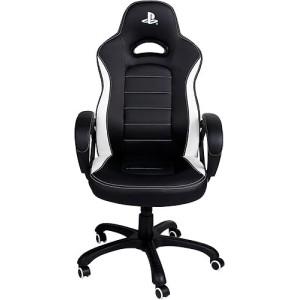 Nacon - Silla gaming PS4 official