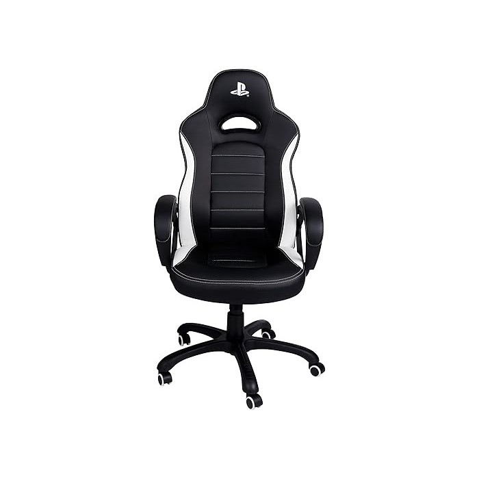 Nacon - Silla gaming PS4 official
