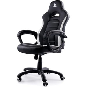 Nacon - Silla gaming PS4 official