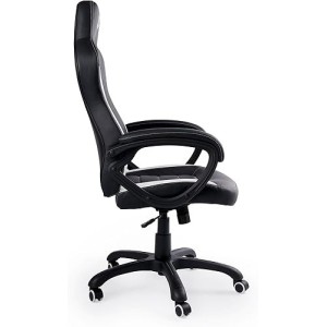 Nacon - Silla gaming PS4 official