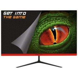 Monitor Keep Out XGM27PRO2KV3 27" LED IPS QHD 165Hz Altavoces FreeSync