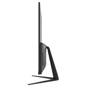 Monitor Keep Out XGM27PRO2KV3 27" LED IPS QHD 165Hz Altavoces FreeSync