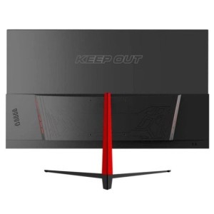 Monitor Keep Out XGM27CV2 27" LED VA FullHD 100Hz Altavoces FreeSync Curva